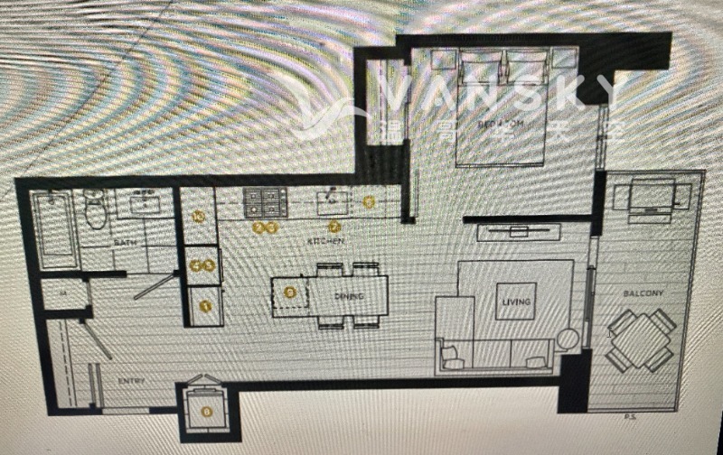 221027211251_room 2.jpg